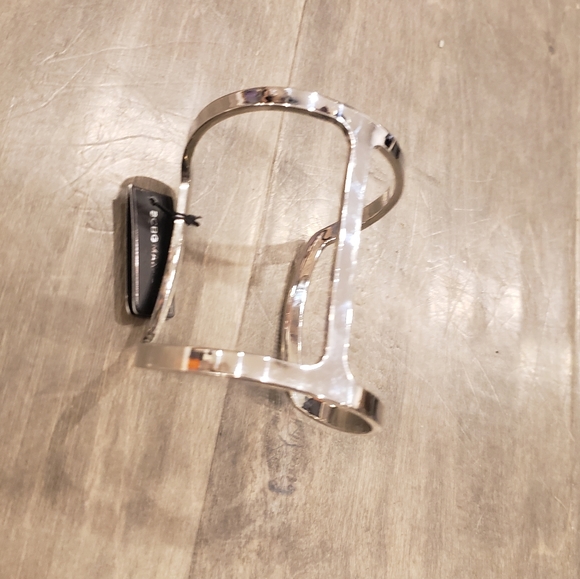 NWT BCBG Futura Collection Bracelet - OS - Picture 4 of 5